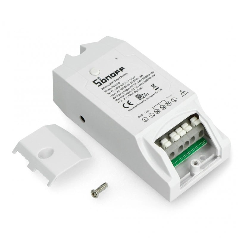 elecmartlk-sonoff-dualr2-wifi-wireless-smart-switch-1