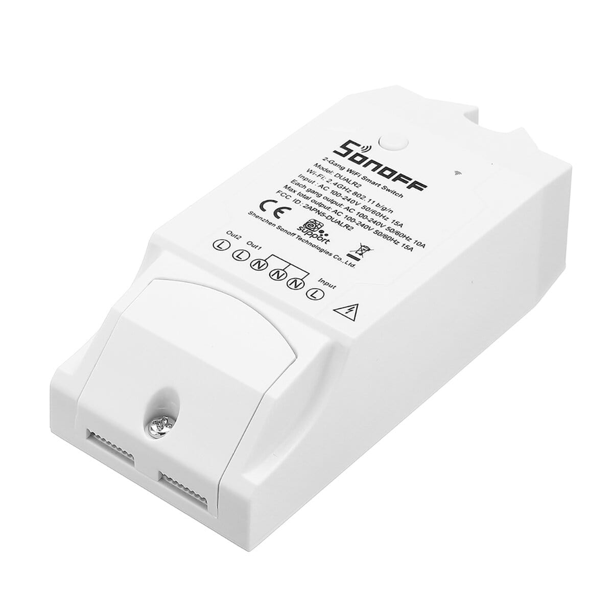 elecmartlk-sonoff-dualr2-wifi-wireless-smart-switch-2