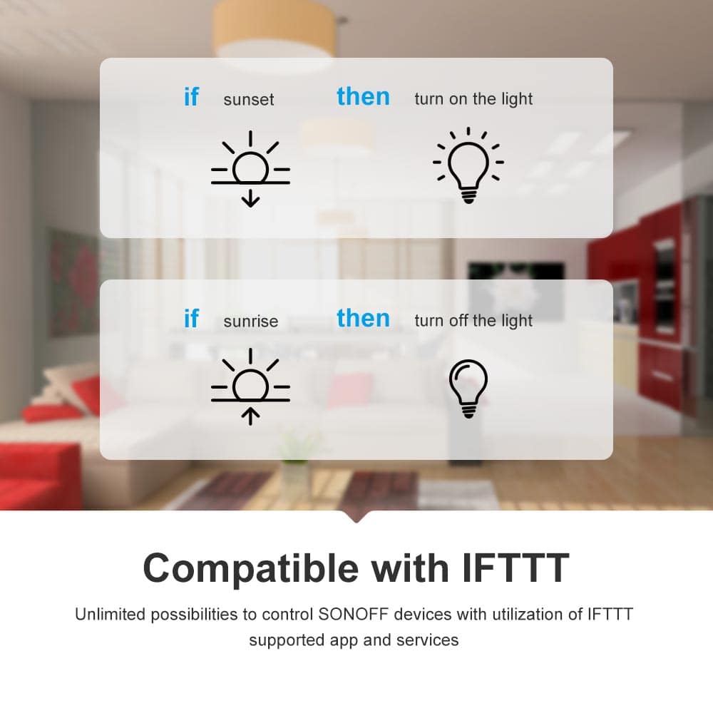 elecmartlk-sonoff-dualr2-wifi-wireless-smart-switch-desc-7