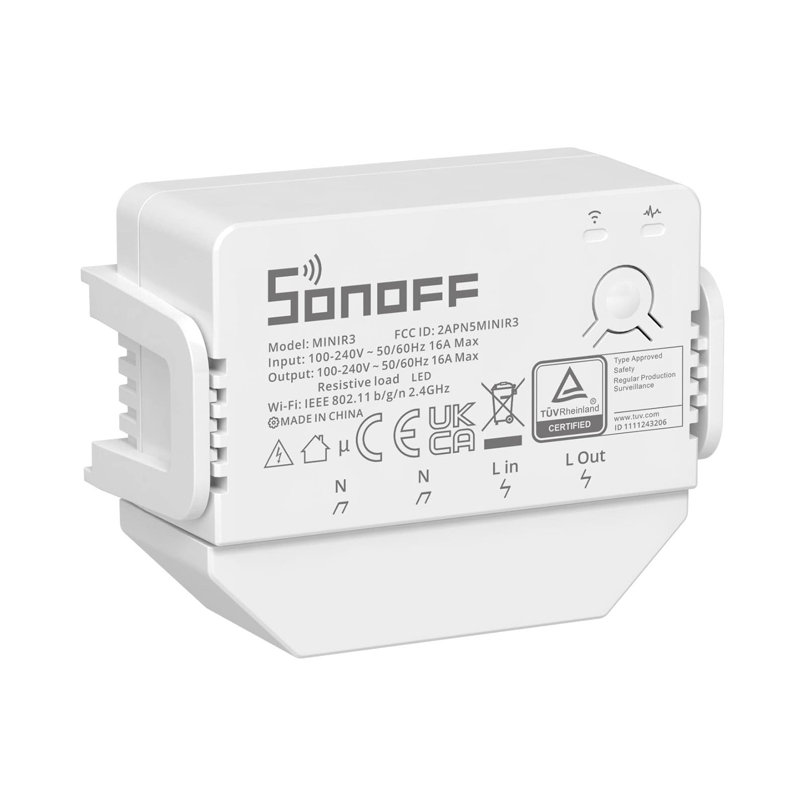 elecmartlk-sonoff-mini-r3-smart-switch-1