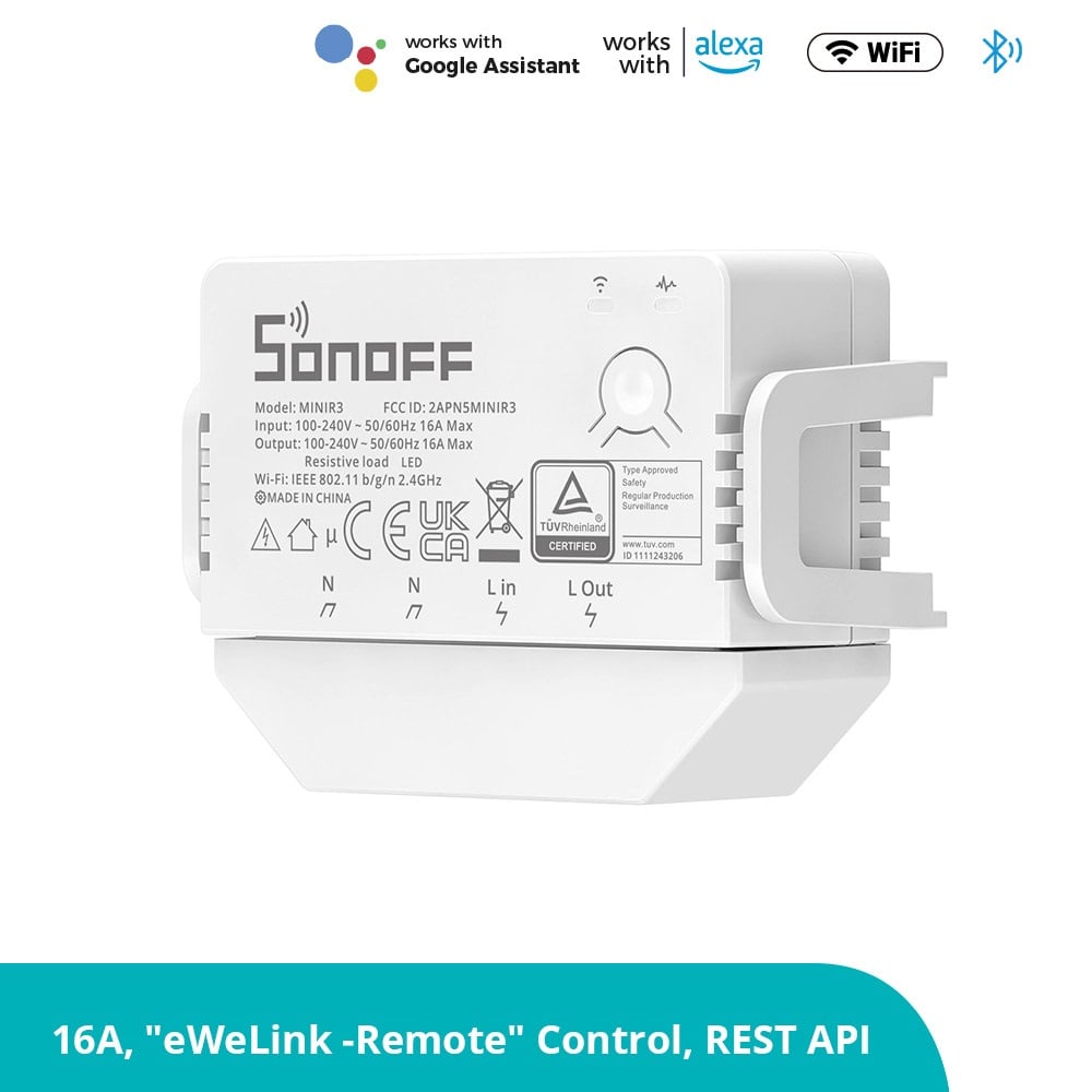 elecmartlk-sonoff-mini-r3-smart-switch-thumb