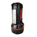 hg-due-led-rechargeable-emergency-light-9928-10w-2