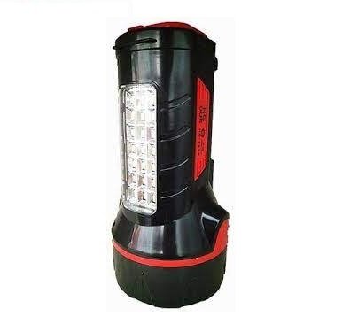hg-due-led-rechargeable-emergency-light-9928-10w-2