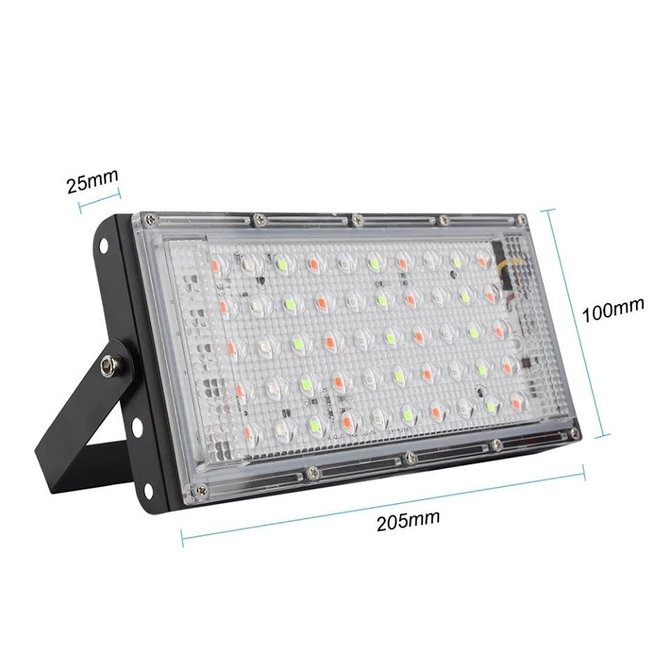 led-spotlight-outdoor-rgb-panel-floodlight-50w-1