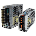 power-supply-icon-elecmart-promo