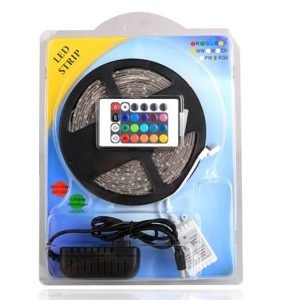 rgb-5050-led-5-meters-strip-kit-with-24-keys-ir-remote-controller-1