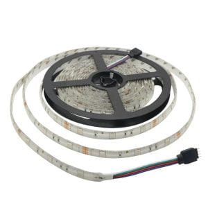 rgb-5050-led-5-meters-strip-kit-with-24-keys-ir-remote-controller-2