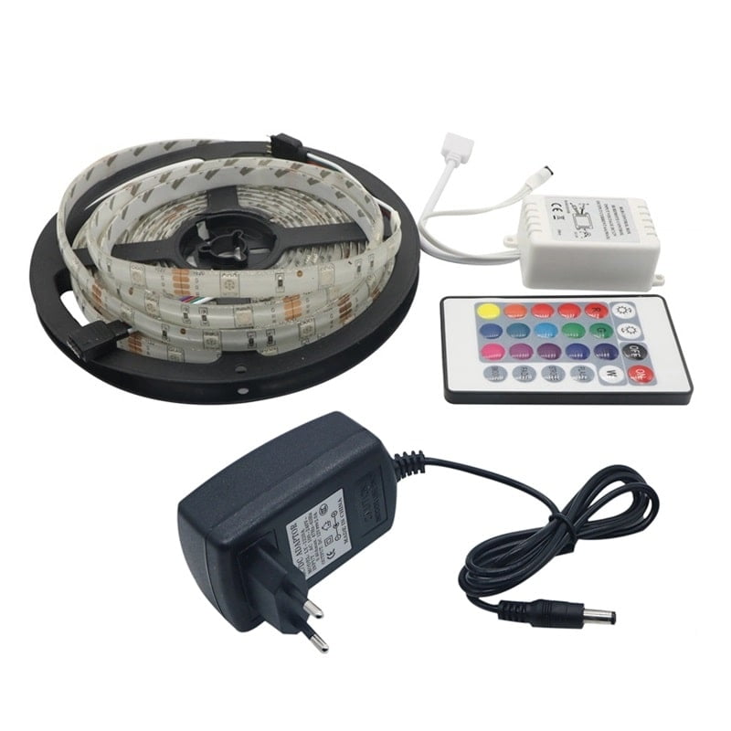 rgb-5050-led-5-meters-strip-kit-with-24-keys-ir-remote-controller-desc-1