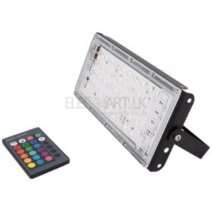 rgb-floodlight-50w-thumb