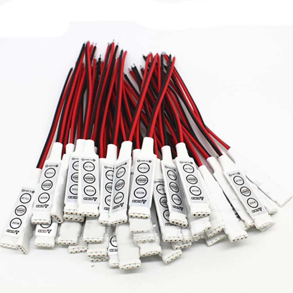 rgb-led-controller-dc-12v-mini-3key-for-smd-5050-desc-1