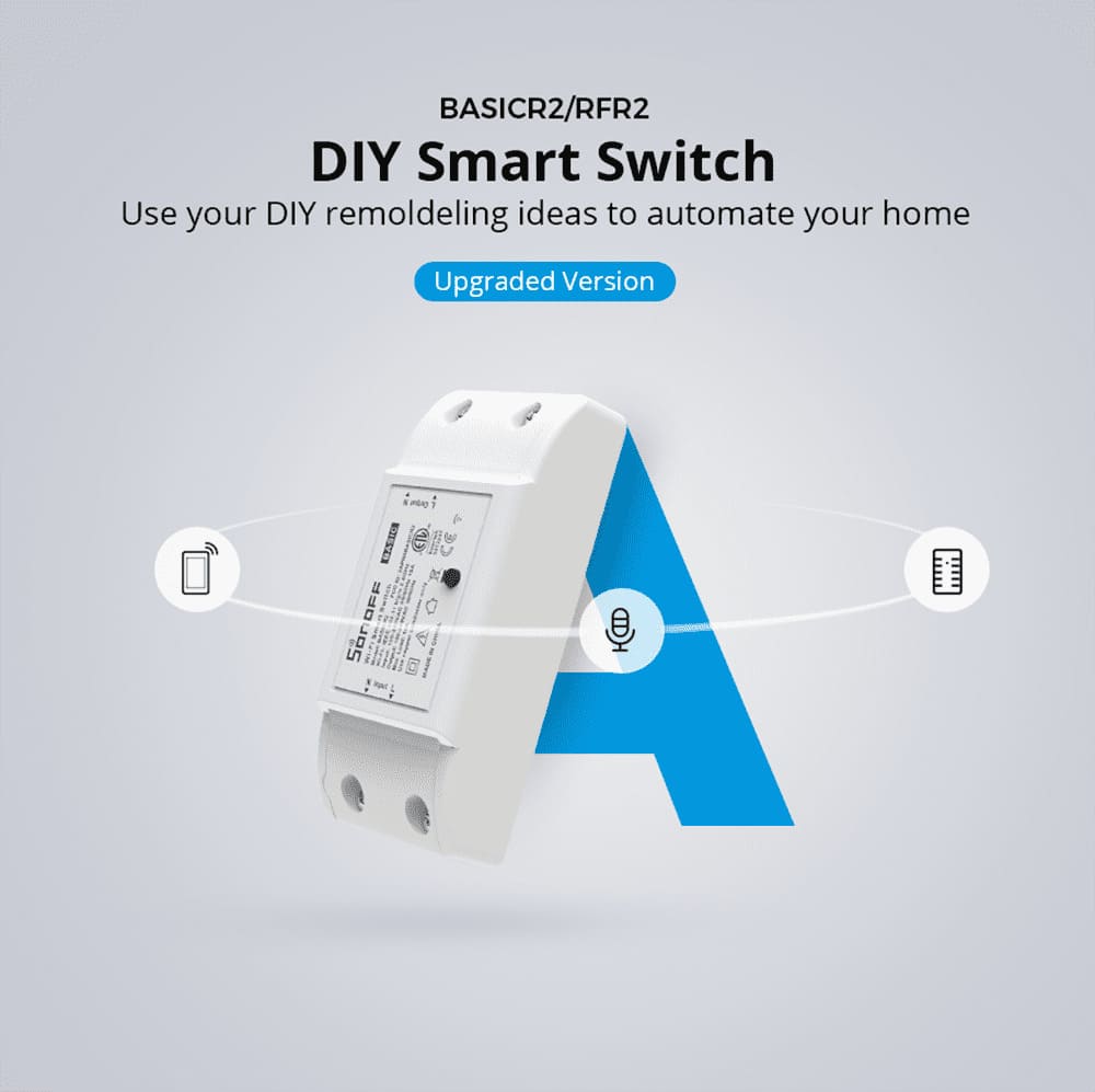 sonoff-basic-r2-wifi-wireless-switch-desc-1