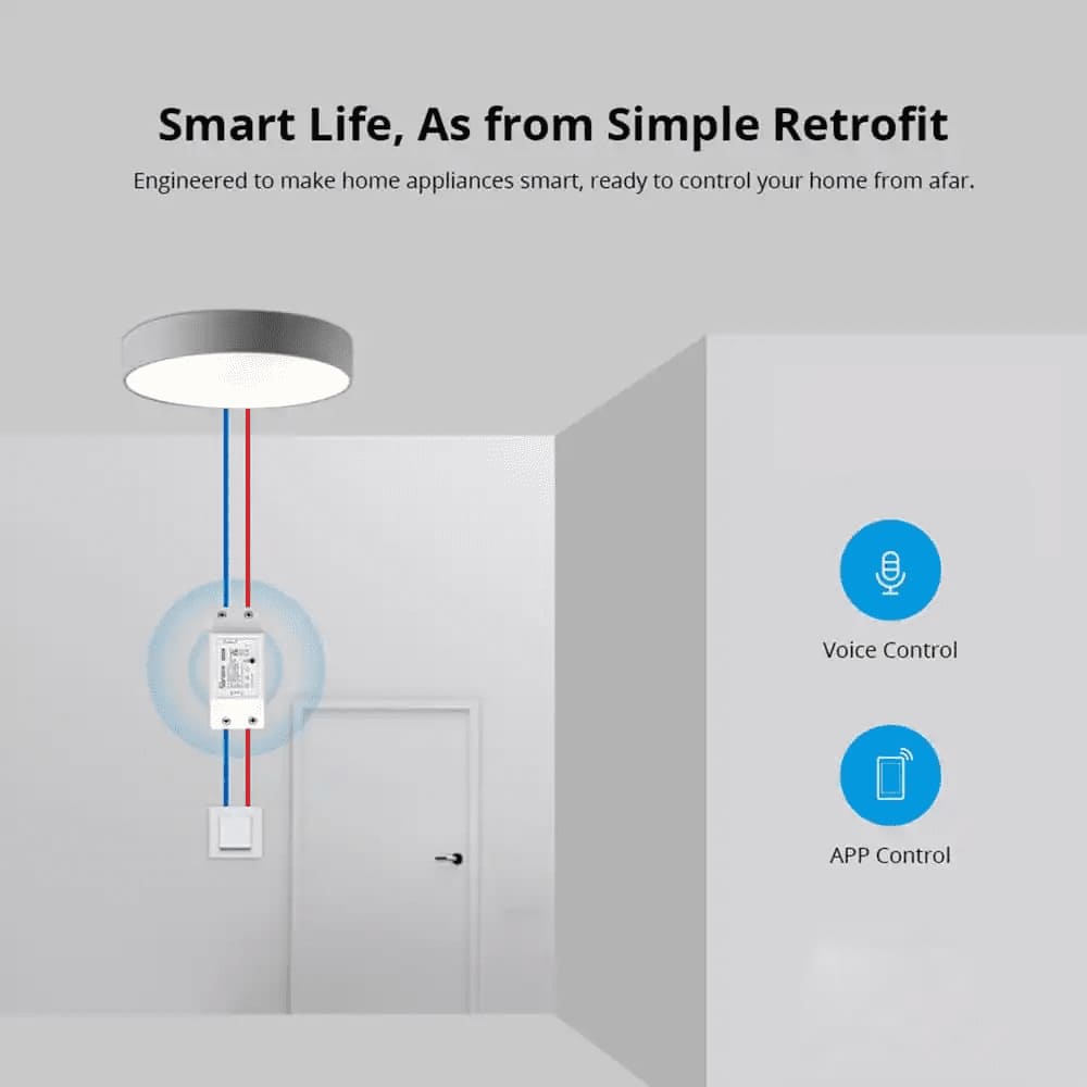 sonoff-basic-r2-wifi-wireless-switch-desc-3