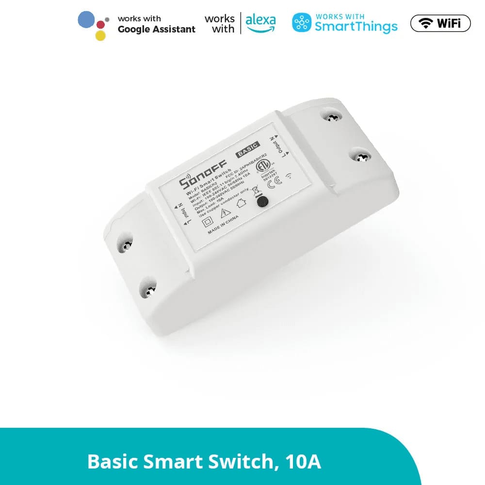 sonoff-basic-r2-wifi-wireless-switch-thumb