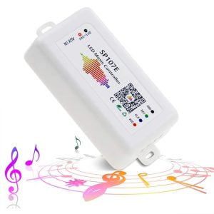 sp107e-wifi-bluetooth-music-controller-for-ws2812-ws2811-sk6812-led-strips-thumb